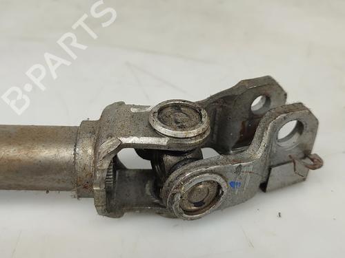 Steering column CITROËN C3 III (SX) 1.2 VTi 82 | BP31642807M21 - Image 3