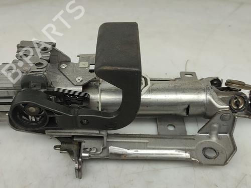 Steering column CITROËN C3 III (SX) 1.2 VTi 82 | BP31642807M21 - Image 4