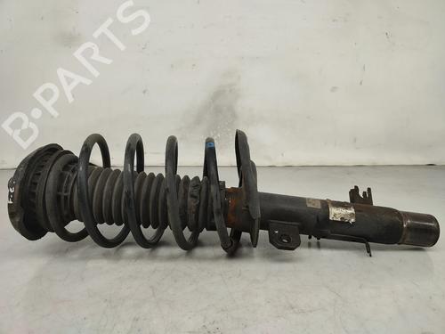 BP31642806M16 main image