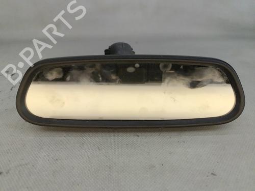 rear-mirror-citroen-ds4-nx_-2011-2012-2013-2014-2015-31976134 main image