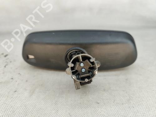 Rear mirror CITROËN DS4 (NX_) 1.6 THP 200 | BP31976134I6 - Image 2