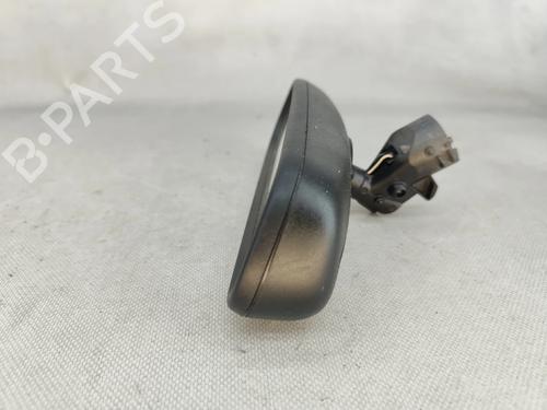 Rear mirror CITROËN DS4 (NX_) 1.6 THP 200 | BP31976134I6 - Image 4