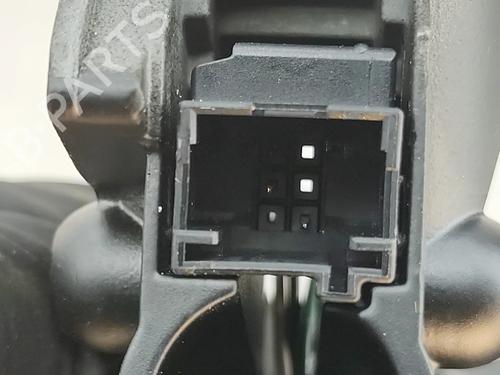 Rear mirror CITROËN DS4 (NX_) 1.6 THP 200 | BP31976134I6 - Image 6