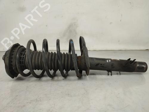 BP31642805M17 main image