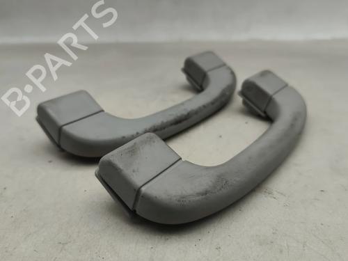 Interior roof handle BMW 5 (E60) 530 d | BP31171268I35 - Image 3