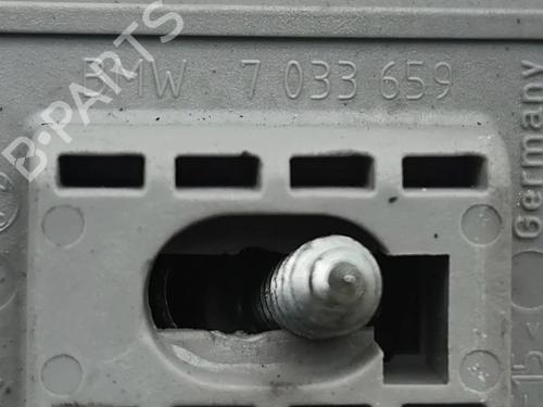 Interior roof handle BMW 5 (E60) 530 d | BP31171268I35 - Image 8