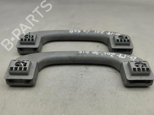 Interior roof handle BMW 5 (E60) 530 d | BP31171268I35 - Image 4