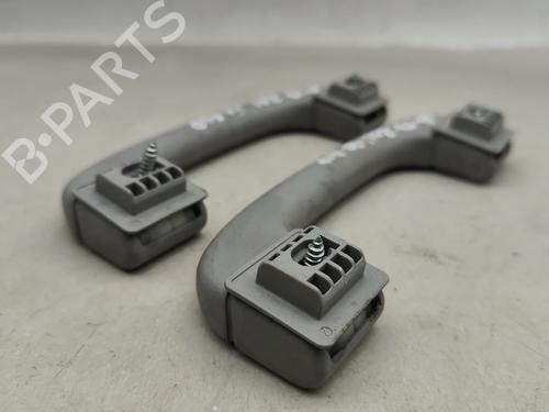 Interior roof handle BMW 5 (E60) 530 d | BP31171268I35 - Image 6