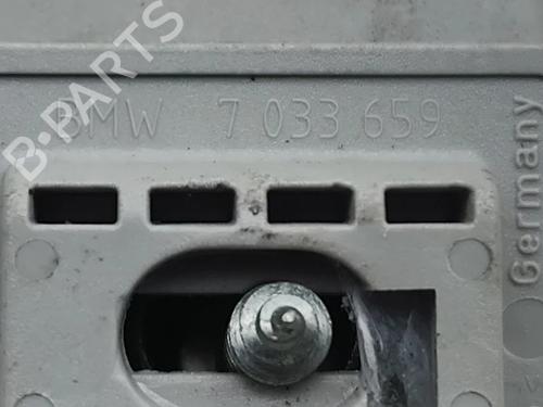 Interior roof handle BMW 5 (E60) 530 d | BP31171268I35 - Image 7