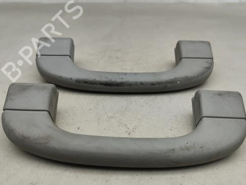 interior-roof-handle-bmw-5-e60-2001-2002-2003-2004-2005-2006-2007-2008-2009-2010-31171268 main image