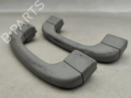 Interior roof handle BMW 5 (E60) 530 d | BP31171268I35 - Image 2