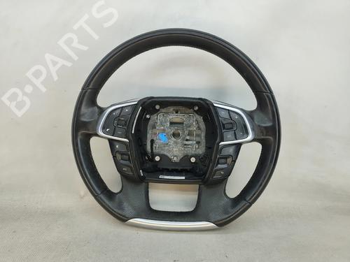 Rat CITROËN DS4 (NX_) 1.6 THP 200 (200 hp) 31976135