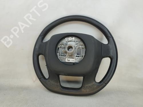 Steering wheel CITROËN DS4 (NX_) 1.6 THP 200 | BP31976135C49