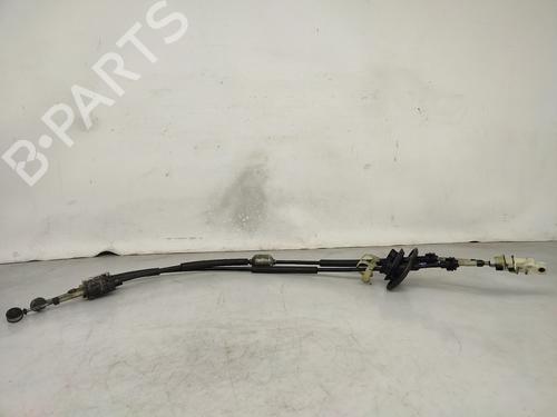 BP31642831O1 main image