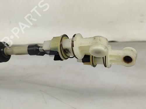 Other CITROËN C3 III (SX) 1.2 VTi 82 | BP31642831O1