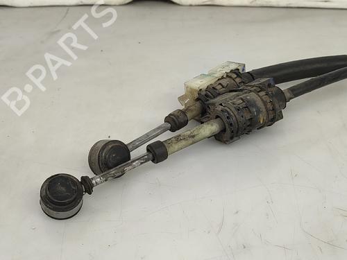 Other CITROËN C3 III (SX) 1.2 VTi 82 | BP31642831O1