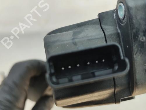 Pedal CITROËN DS4 (NX_) 1.6 THP 200 | BP31976136I4  - Image 7