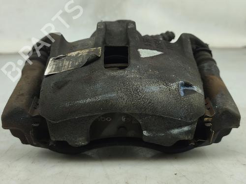 BP31642810M105 main image