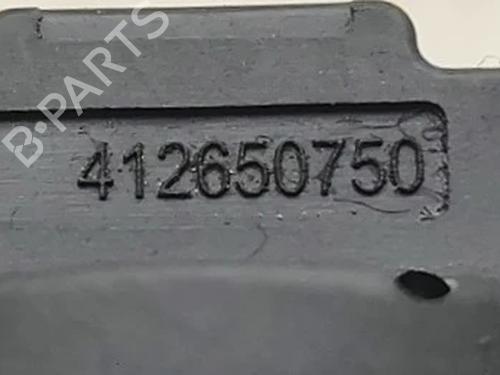 Electronic module MERCEDES-BENZ E-CLASS T-Model (S212) E 200 CDI / BlueTEC (212.205, 212.206) | BP32023860M83 - Image 8