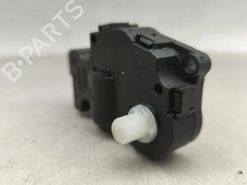 Electronic module MERCEDES-BENZ E-CLASS T-Model (S212) E 200 CDI / BlueTEC (212.205, 212.206) | BP32023860M83 - Image 6