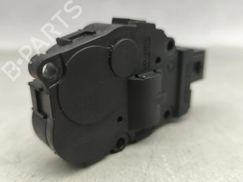 Electronic module MERCEDES-BENZ E-CLASS T-Model (S212) E 200 CDI / BlueTEC (212.205, 212.206) | BP32023860M83 - Image 2