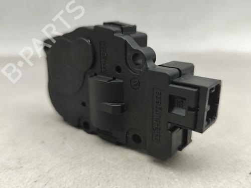 Electronic module MERCEDES-BENZ E-CLASS T-Model (S212) E 200 CDI / BlueTEC (212.205, 212.206) | BP32023860M83 - Image 3