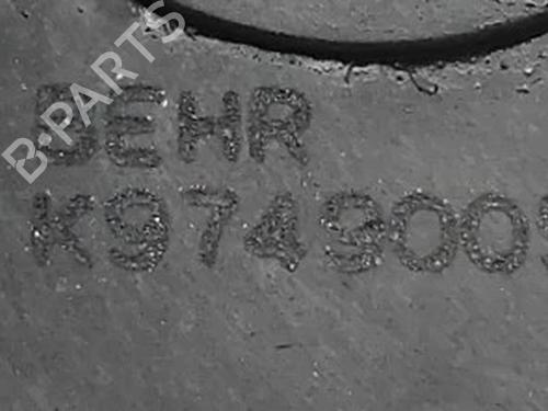 Electronic module MERCEDES-BENZ E-CLASS T-Model (S212) E 200 CDI / BlueTEC (212.205, 212.206) | BP32023860M83 - Image 10