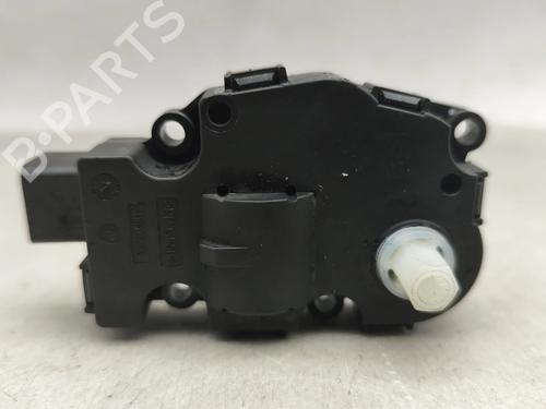 Electronic module MERCEDES-BENZ E-CLASS T-Model (S212) E 200 CDI / BlueTEC (212.205, 212.206) | BP32023860M83 - Image 4