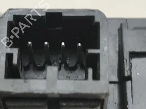 Electronic module MERCEDES-BENZ E-CLASS T-Model (S212) E 200 CDI / BlueTEC (212.205, 212.206) | BP32023860M83 - Image 7