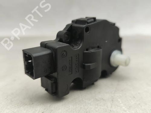 Electronic module MERCEDES-BENZ E-CLASS T-Model (S212) E 200 CDI / BlueTEC (212.205, 212.206) | BP32023860M83 - Image 5