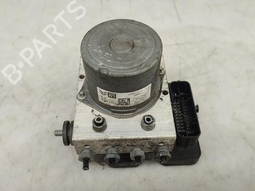 ABS pump CITROËN C3 III (SX) 1.2 VTi 82 | BP31642813M43 - Image 3