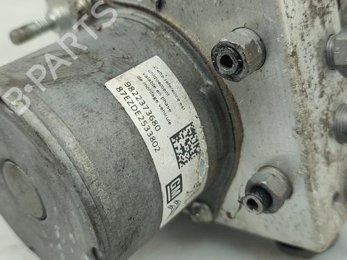 ABS pump CITROËN C3 III (SX) 1.2 VTi 82 | BP31642813M43 - Image 6