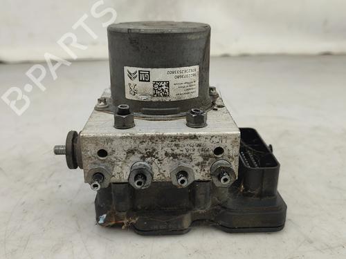 ABS pump CITROËN C3 III (SX) 1.2 VTi 82 | BP31642813M43 - Image 2