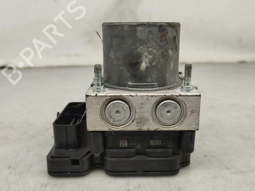 BP31642813M43 main image