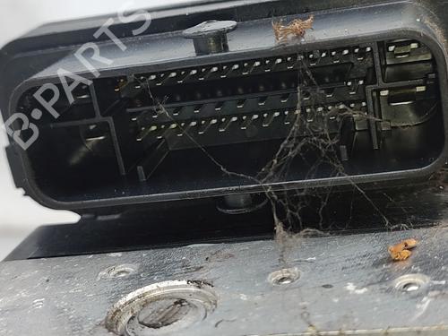 ABS pump CITROËN C3 III (SX) 1.2 VTi 82 | BP31642813M43 - Image 5