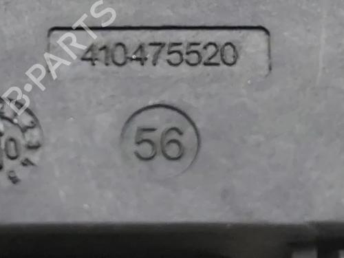 Electronic module MERCEDES-BENZ E-CLASS T-Model (S212) E 200 CDI / BlueTEC (212.205, 212.206) | BP32021245M83