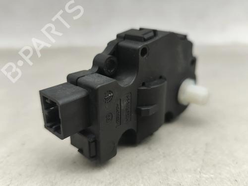 Electronic module MERCEDES-BENZ E-CLASS T-Model (S212) E 200 CDI / BlueTEC (212.205, 212.206) | BP32021245M83