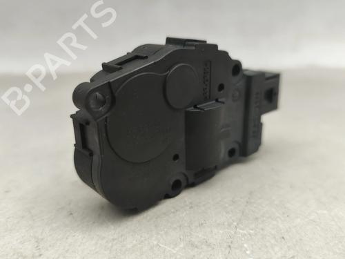 Electronic module MERCEDES-BENZ E-CLASS T-Model (S212) E 200 CDI / BlueTEC (212.205, 212.206) | BP32021245M83