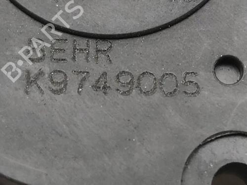 Electronic module MERCEDES-BENZ E-CLASS T-Model (S212) E 200 CDI / BlueTEC (212.205, 212.206) | BP32021245M83