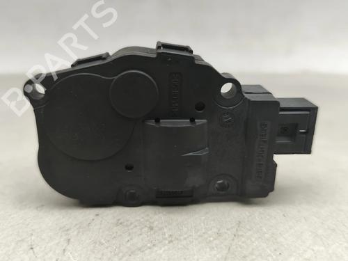 Used Electronic module MERCEDES-BENZ E-CLASS T-Model (S212) E 200 CDI / BlueTEC (212.205, 212.206) (136 hp) 32021245