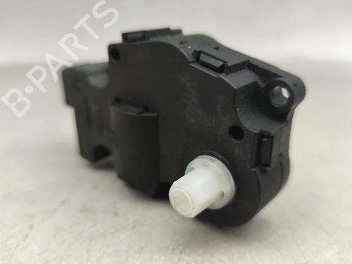 Electronic module MERCEDES-BENZ E-CLASS T-Model (S212) E 200 CDI / BlueTEC (212.205, 212.206) | BP32021245M83