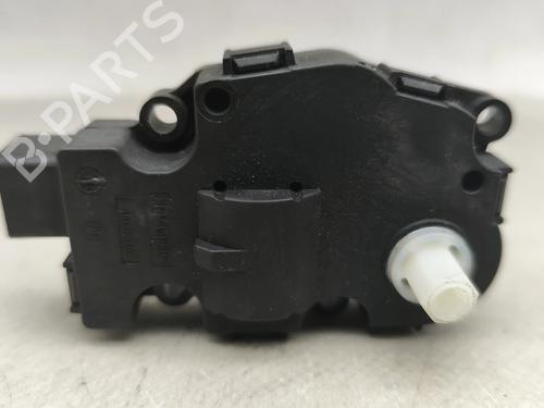 Electronic module MERCEDES-BENZ E-CLASS T-Model (S212) E 200 CDI / BlueTEC (212.205, 212.206) | BP32021245M83