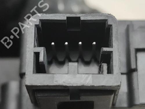 Electronic module MERCEDES-BENZ E-CLASS T-Model (S212) E 200 CDI / BlueTEC (212.205, 212.206) | BP32021245M83