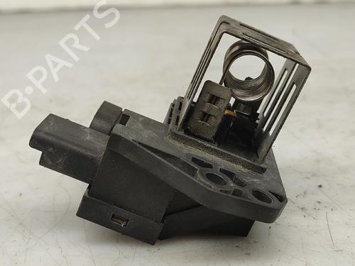 Electronic module CITROËN C3 III (SX) 1.2 VTi 82 | BP31642829M83 - Image 3