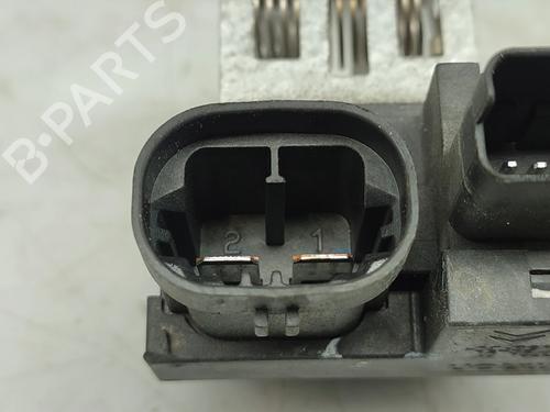 Electronic module CITROËN C3 III (SX) 1.2 VTi 82 | BP31642829M83 - Image 4