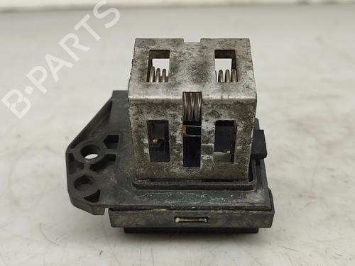 BP31642829M83 main image