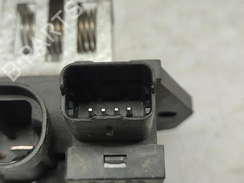 Electronic module CITROËN C3 III (SX) 1.2 VTi 82 | BP31642829M83 - Image 5