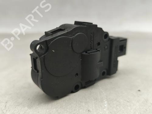 Electronic module MERCEDES-BENZ E-CLASS T-Model (S212) E 200 CDI / BlueTEC (212.205, 212.206) | BP32021242M83 - Image 2