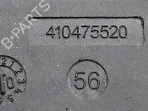 Electronic module MERCEDES-BENZ E-CLASS T-Model (S212) E 200 CDI / BlueTEC (212.205, 212.206) | BP32021242M83 - Image 8