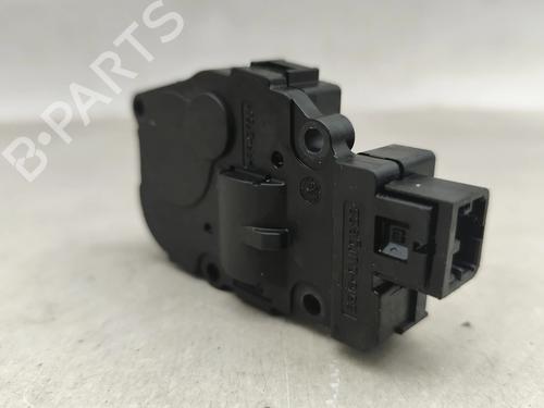 Electronic module MERCEDES-BENZ E-CLASS T-Model (S212) E 200 CDI / BlueTEC (212.205, 212.206) | BP32021242M83 - Image 3